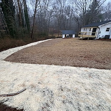 Residential-Land-Grading-and-Drainage-Preparation-in-King-NC 4